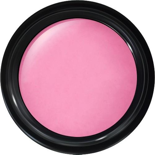 プリムドール 632 ファーストキス