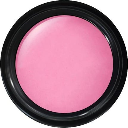 632 ファーストキス