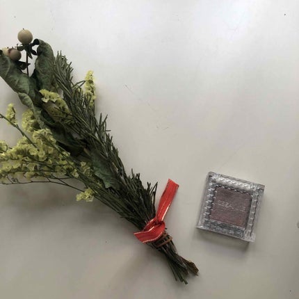 シングルカラーアイシャドウ/CEZANNE/単色アイシャドウを使ったクチコミ(1枚目)