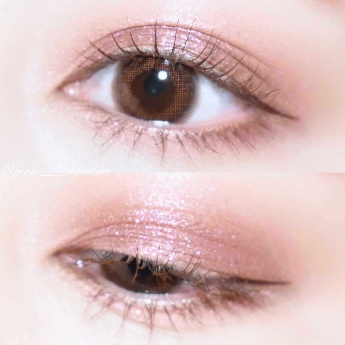 TOPARDS 1day/TOPARDS/ワンデー（１DAY）カラコンを使ったクチコミ（1枚目）