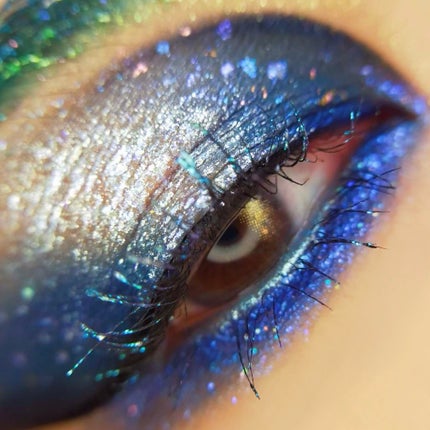 ã©ãã£åðŸ on LIPS ã仿¥ã¯äžå€ððâšãšããããšã§ã倩ã®å·ãšç¬¹ãã€ã¡ãŒãžããã¡ã€ã¯ã..ãïŒ2æç®ïŒ