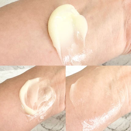 レッドブレミッシュ リペアスージングクリーム/Dr.G/フェイスクリームを使ったクチコミ(5枚目)