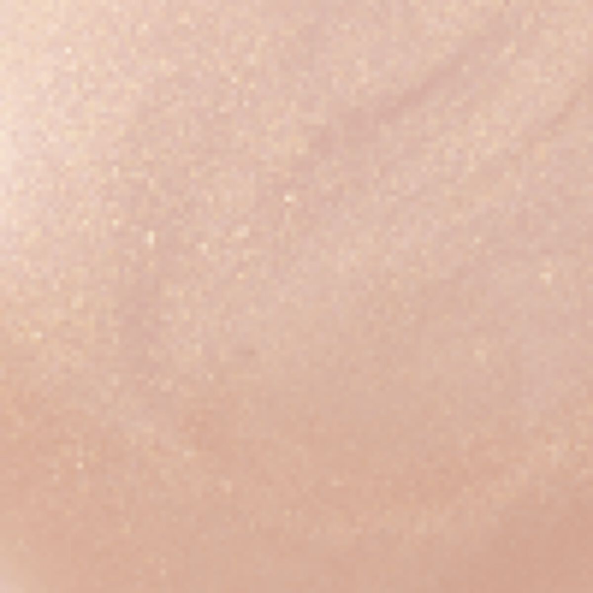 ナチュラルネイルカラーN 011 パールゴールド