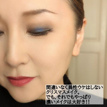 MOTHERSHIP PALETTES I:SUBLIMINAL PALETTE/PAT McGRATH LABS/パウダーアイシャドウの画像