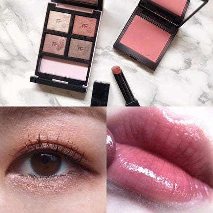 ケイト リップモンスター/KATE/口紅を使ったクチコミ(1枚目)