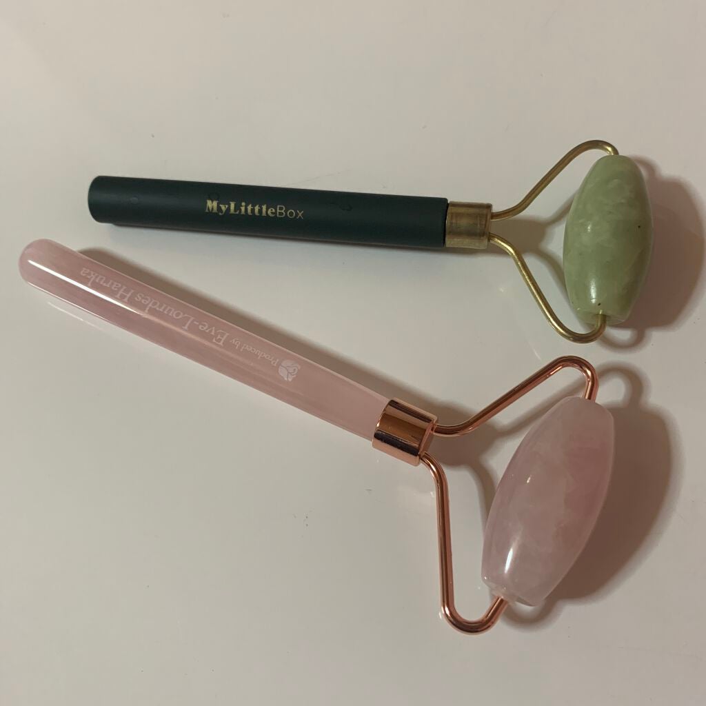 ReFa CARAT FACE/ReFa/美顔器・マッサージを使ったクチコミ(1枚目)