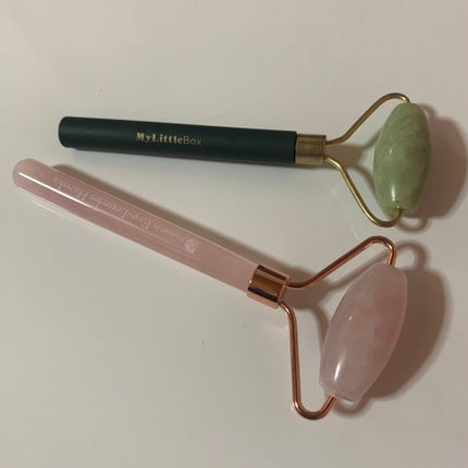 GLOW 2020年2月号増刊/GLOW/雑誌を使ったクチコミ(1枚目)