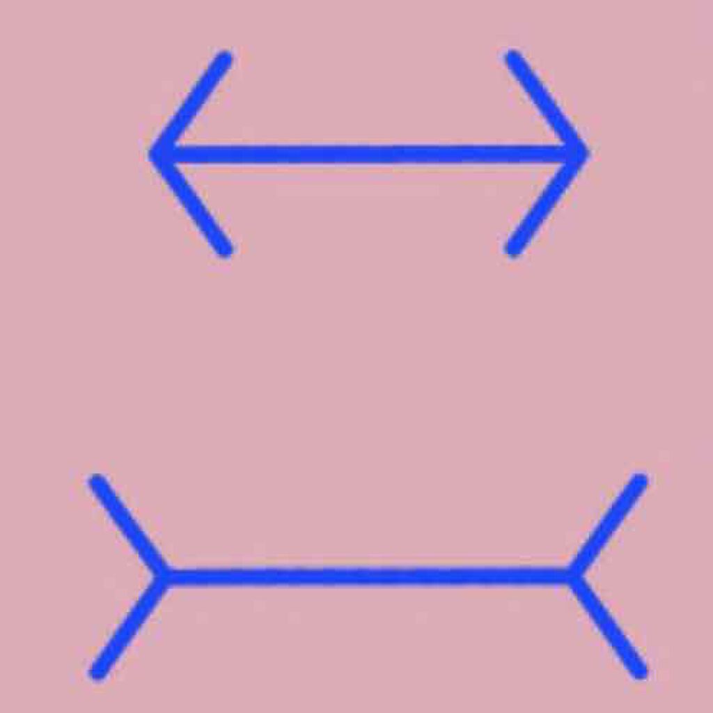 NiL on LIPS 「アイメイク濃すぎた…!?もっとナチュラルにしたいのに…そんなこ..」(2枚目)