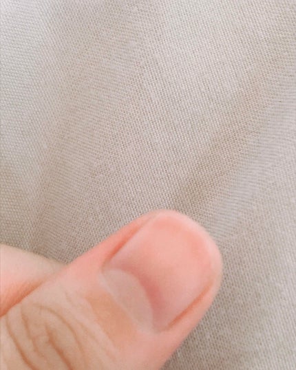 ウィンマックス キューティクルオイル/DAISO/ネイルオイル・トリートメントを使ったクチコミ(3枚目)