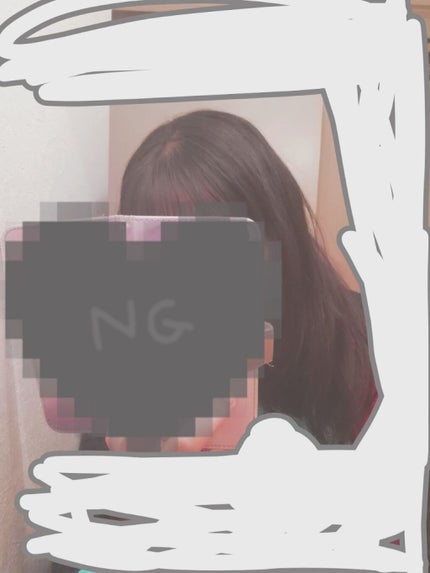 ヘアーオイル【トリートメント】/ellips/ヘアオイルを使ったクチコミ(3枚目)