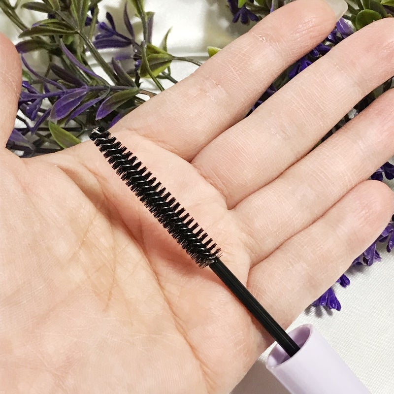 セラメディ ポイントロック&リペアスティック/セラメディ/ヘアジェルを使ったクチコミ（3枚目）