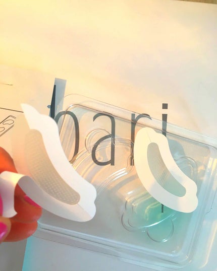 メラノアタック集中プログラム/sirobari/スキンケアキットを使ったクチコミ(4枚目)