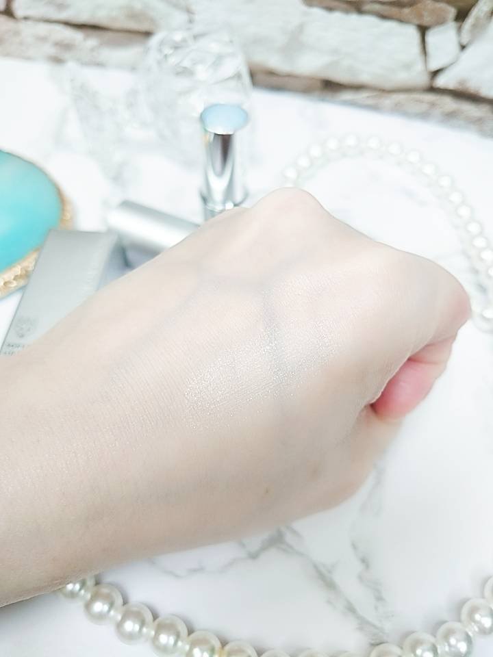 スカイ スウィート リップ スクラブ/SNOW FOX SKINCARE/リップスクラブを使ったクチコミ（3枚目）