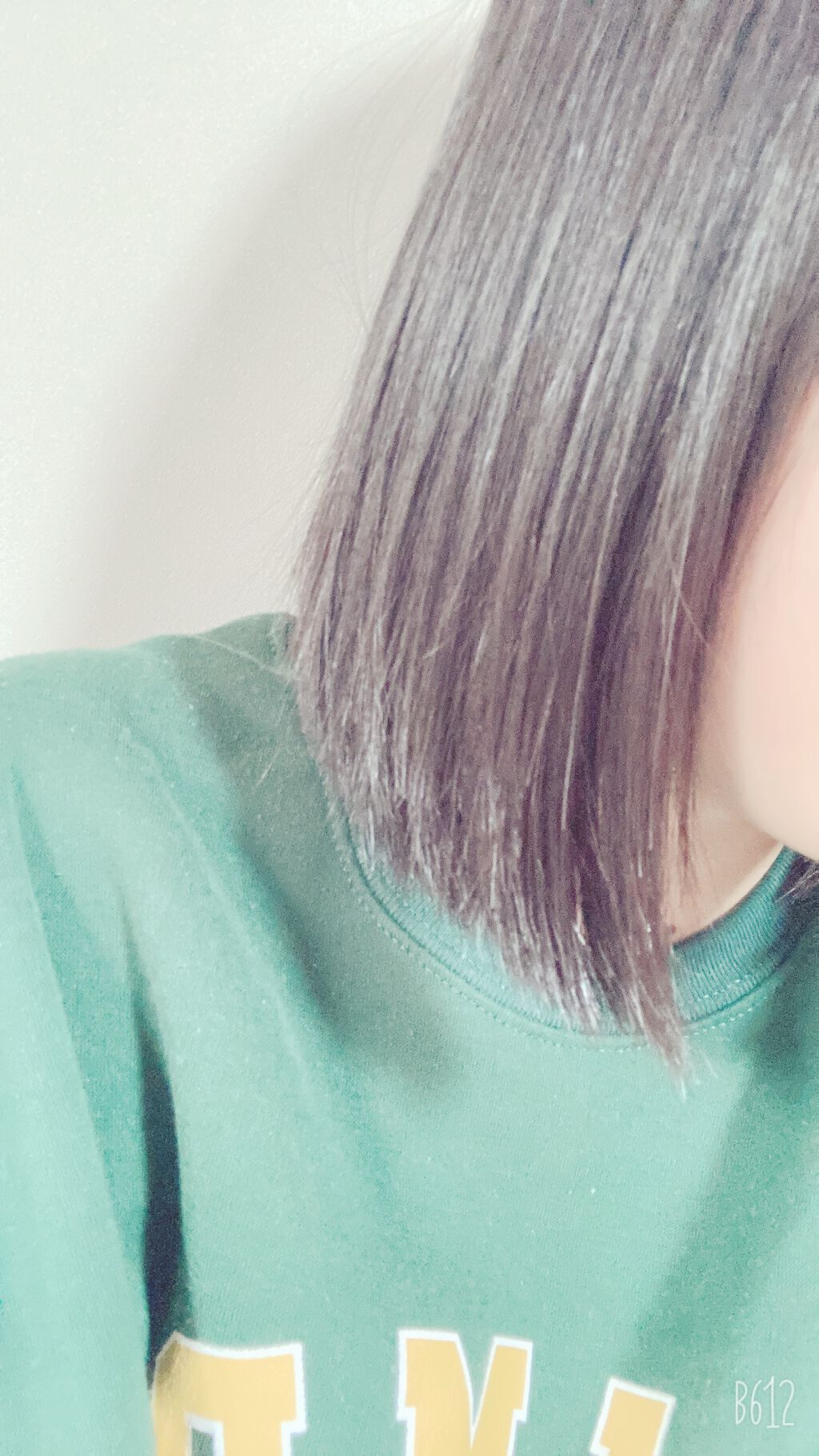 シャンプー／コンディショナー しっとり保湿/アジエンス/市販シャンプーを使ったクチコミ（1枚目）