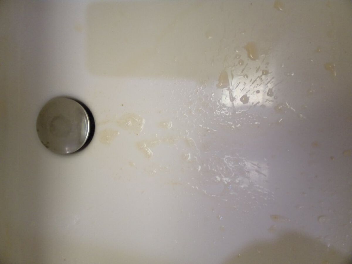 オクチレモン（マウスウォッシュ）/オクチシリーズ/マウスウォッシュ・スプレーを使ったクチコミ（3枚目）