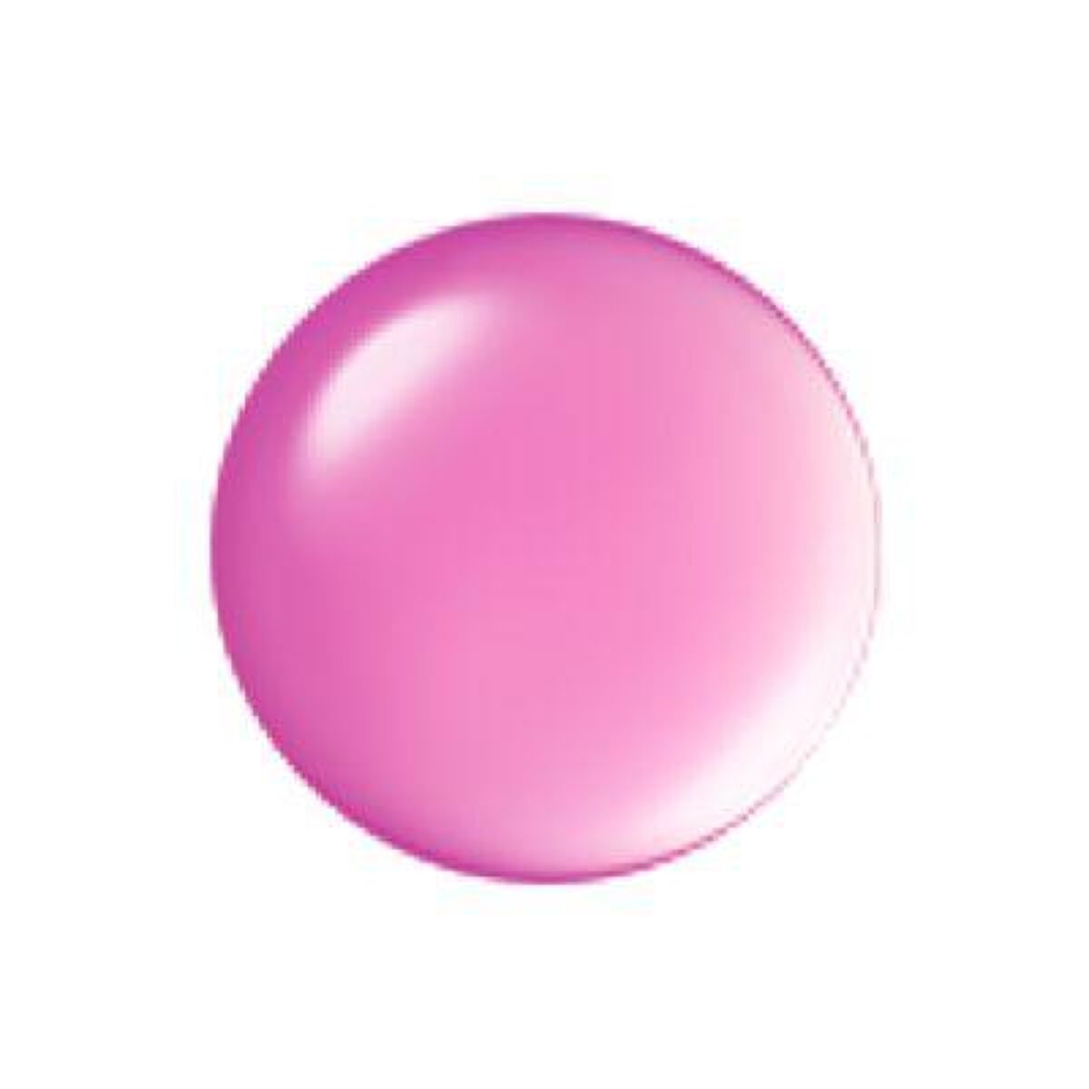 ティント リップグロス 03 pink dew