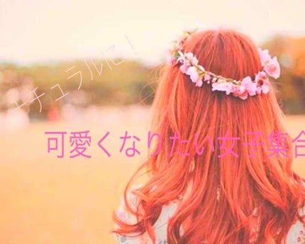 すっぴんパウダー/クラブ/プレストパウダーを使ったクチコミ(1枚目)