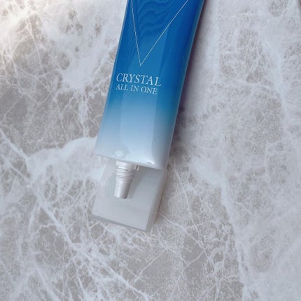 misato on LIPS ãð€ãããããã¯ãªã¹ã¿ã«ãªãŒã«ã€ã³ã¯ã³ã䜿ã£ãŠã¿ãŸããâšðæ°ã«ãª..ãïŒ3æç®ïŒ