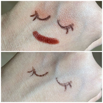 ピュアクレンジングジェル ホワイト/Salanaru(サラナル)/クレンジングジェルを使ったクチコミ(3枚目)