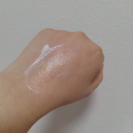 (旧)スネイルソリューションスキンブースター/ネイチャーリパブリック/ブースター・導入液を使ったクチコミ(10枚目)