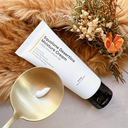 アトパインクリーム/Neulii/フェイスクリームを使ったクチコミ(6枚目)