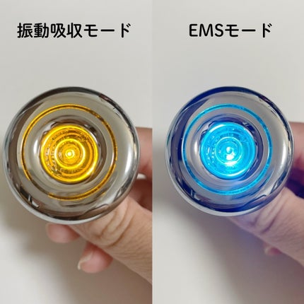 ポアセラリアルビフィダブラークリーム/MEDITHERAPY/フェイスクリームを使ったクチコミ(4枚目)