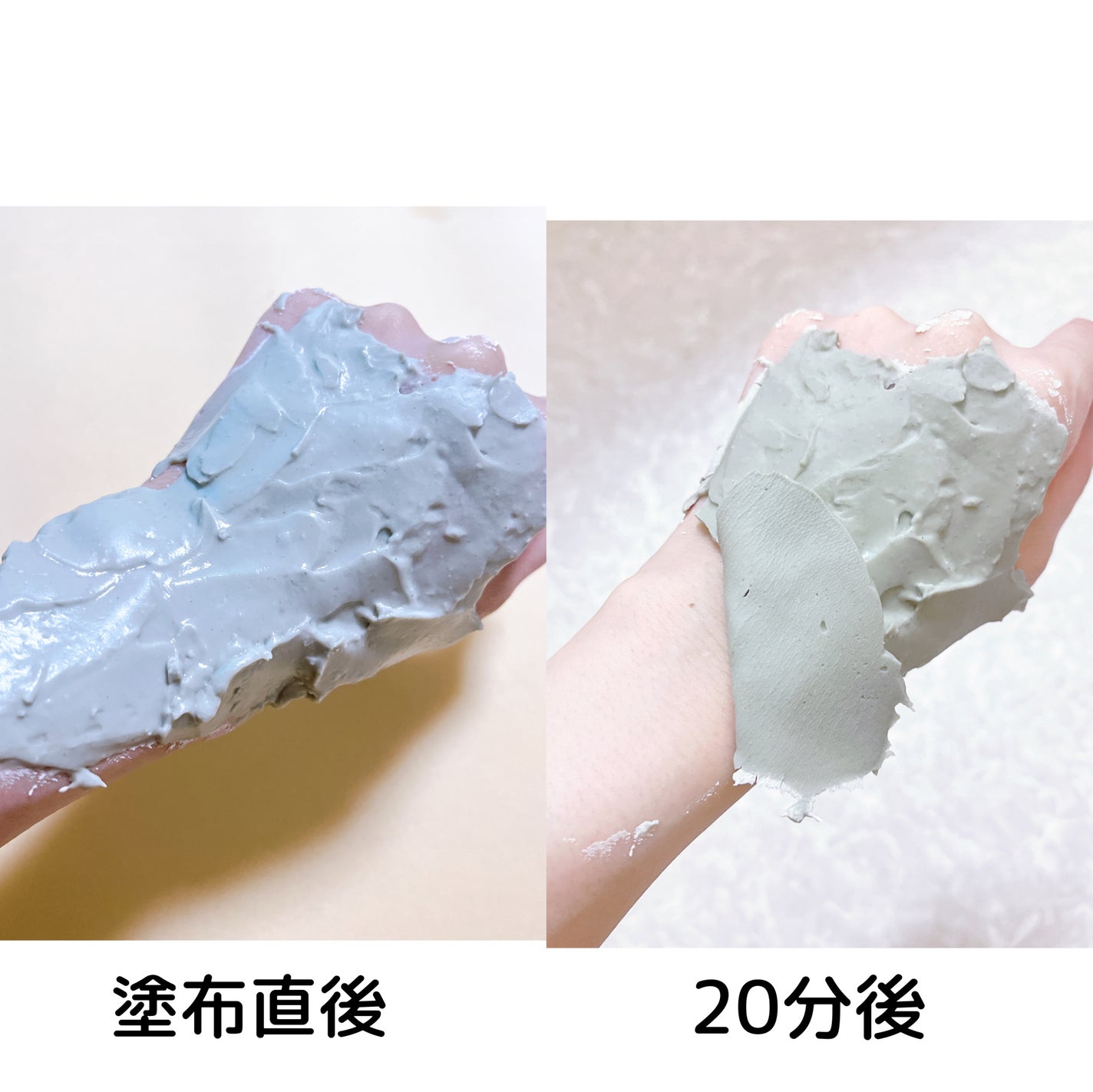 ドクダミ化粧水/ONE THING/化粧水を使ったクチコミ(4枚目)