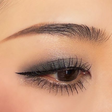 コネクト イン カラー アイシャドウ パレット × 6 インクリプテッド クリプトナイト/M・A・C/アイシャドウパレットの画像