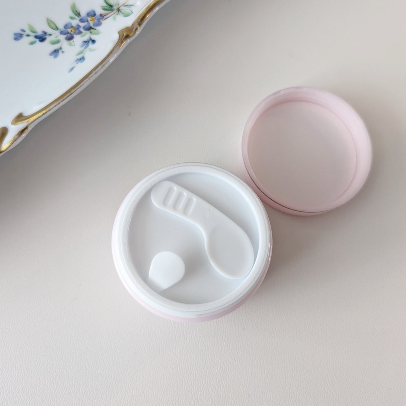 薬用アクアコラーゲンゲル スーパーセンシティブEX/ドクターシーラボⓇ/オールインワン化粧品を使ったクチコミ(6枚目)