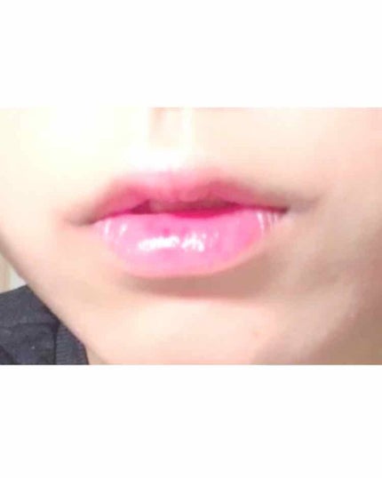 デザイニングアイブロウN/KATE/パウダーアイブロウを使ったクチコミ(2枚目)