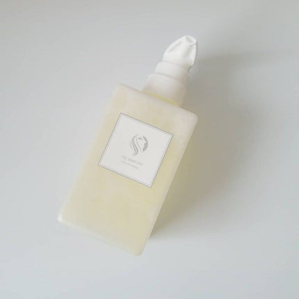 My Sweet SPA スカルプクリアシャンプー/Natural Majesty/市販シャンプーを使ったクチコミ(2枚目)