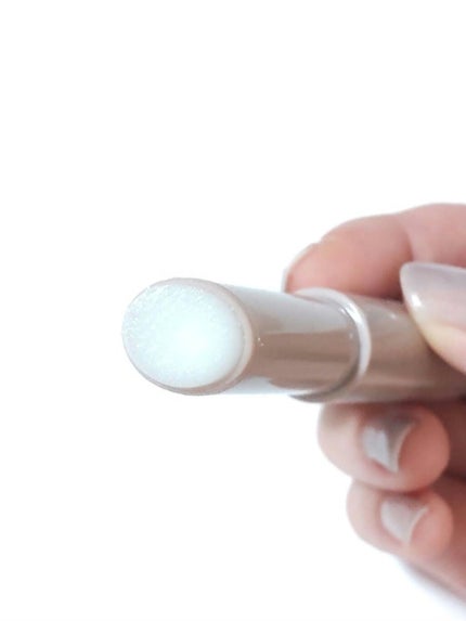 プランプリップケアスクラブ/キャンメイク/リップスクラブを使ったクチコミ(2枚目)