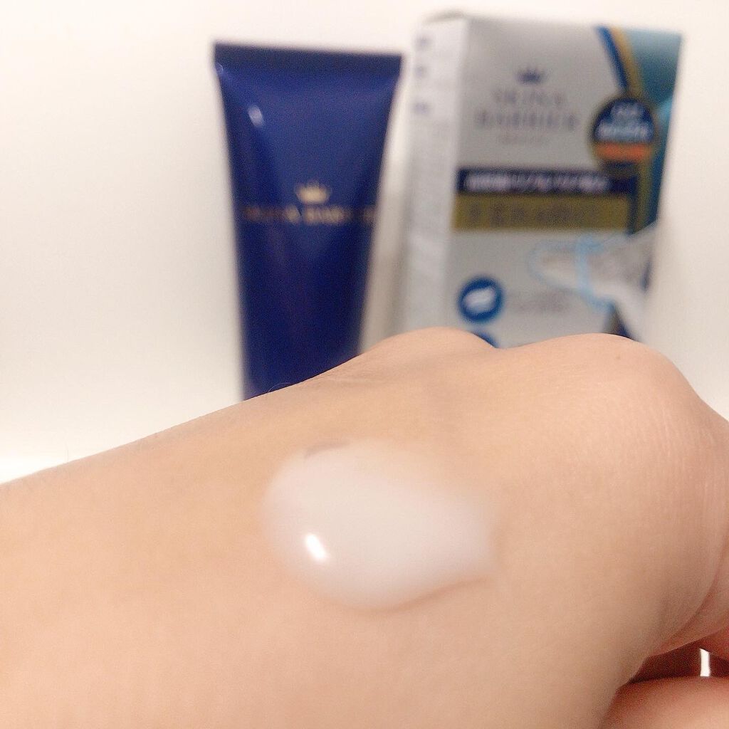 スキナバリア/S SELECT/その他スキンケアを使ったクチコミ（2枚目）