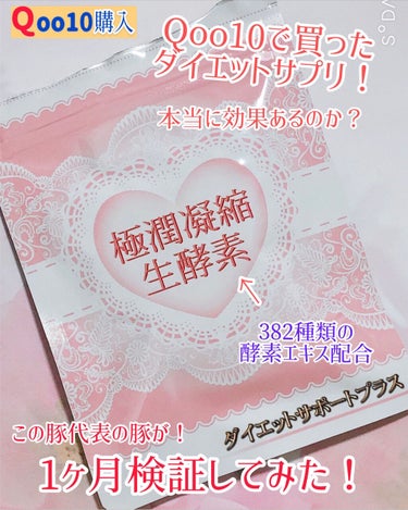 こんチャーシュー🐷
とんこつラーメンです🍜

会社の人から頂いたチョコを大事に大事に少しずつ食べている豚です🍫
チョコブランドで有名な「FRANDORE」🍫
めちゃめちゃトリュフが美味しくて、見た目固そ