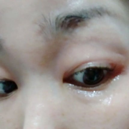 エリクシール ホワイト スポットクリアセラム WT/エリクシール/美容液を使ったクチコミ(4枚目)