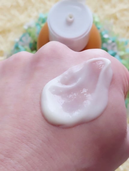 キールズ ハーバル エマルジョン CL/Kiehl's/乳液を使ったクチコミ(5枚目)