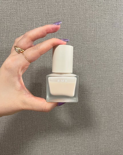 マーメイドスキンジェルUV/キャンメイク/日焼け止めジェルを使ったクチコミ(5枚目)