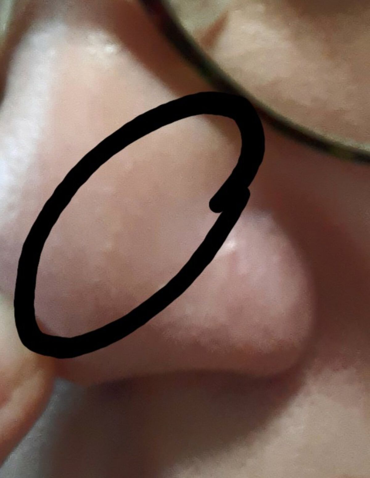 スキンイリュージョンプライマーUV/コフレドール/化粧下地を使ったクチコミ（2枚目）