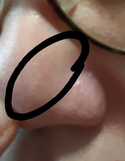 スキンイリュージョンプライマーUV/コフレドール/化粧下地を使ったクチコミ(2枚目)