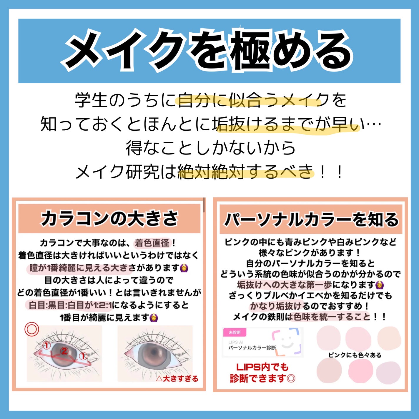 ミーファ フレグランスUVスプレー マグノリア/MIEUFA/日焼け止めミスト・スプレーを使ったクチコミ(8枚目)