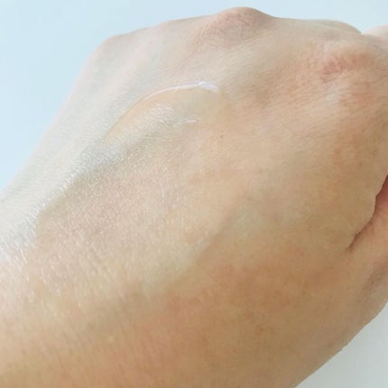 アドバンス ナイト リペア SMR コンプレックス/ESTEE LAUDER/美容液を使ったクチコミ(5枚目)