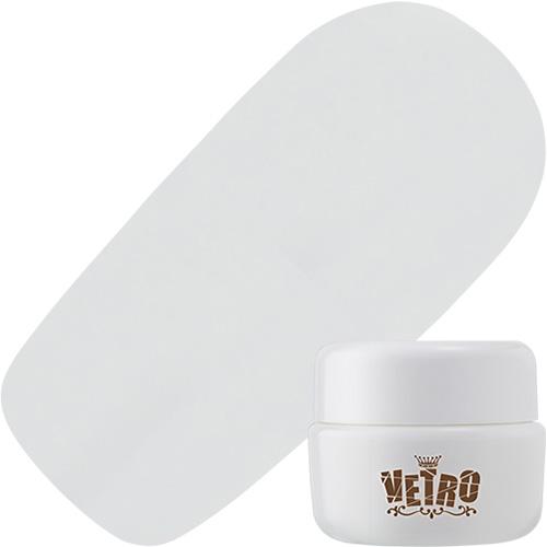 VETRO No.19 A'MO LINES (アモラインズ）シリーズ VL464A ラニ