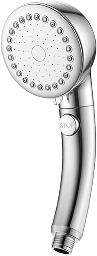 トレードワン ミストシャワーヘッド シルキーリフレッシュ