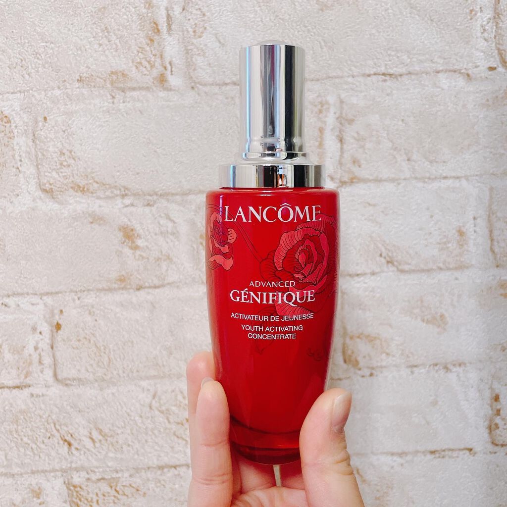 ライトリフレクティングセッティングパウダー プレスト N/NARS/プレストパウダーを使ったクチコミ(1枚目)