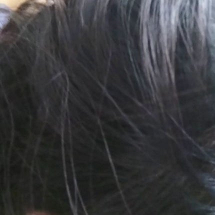 クレイスパ カラートリートメント/clayence/ヘアカラーを使ったクチコミ(4枚目)