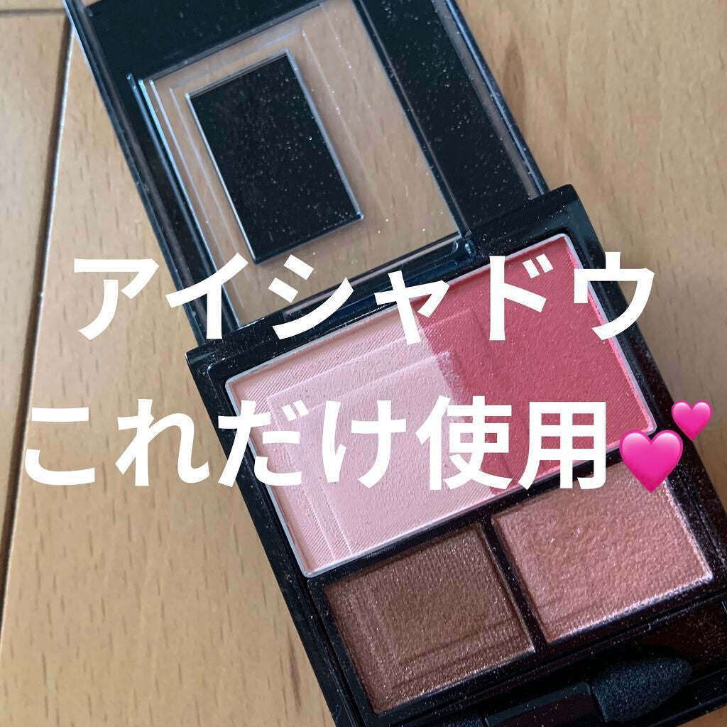 ミニネイル/media/マニキュアを使ったクチコミ(3枚目)