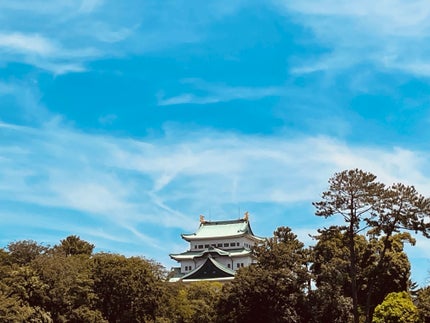 ビオレ メイク持続シート さらマット肌/ビオレ/フェイスシートを使ったクチコミ(3枚目)