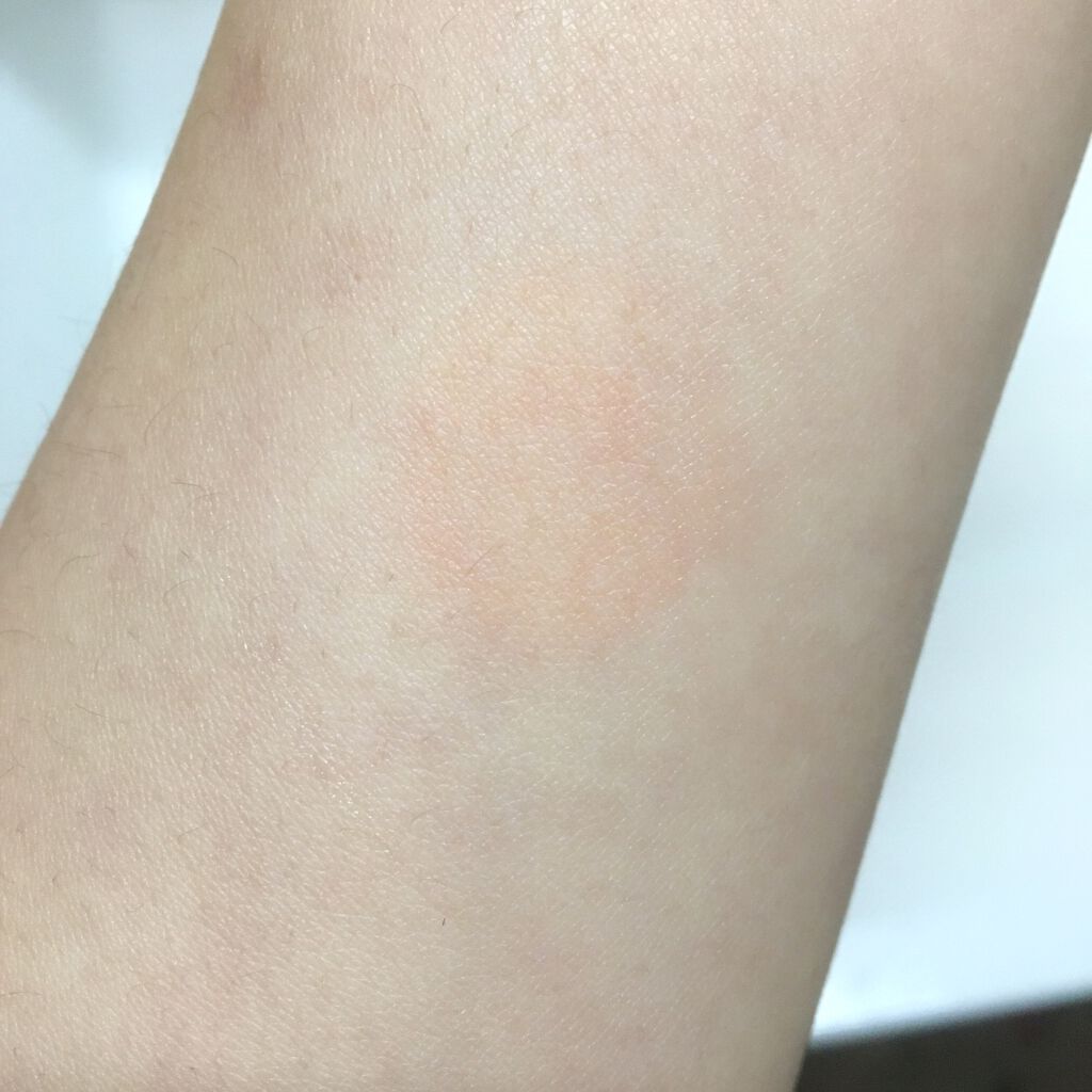 エスト セラム ワン/est/美容液を使ったクチコミ(6枚目)