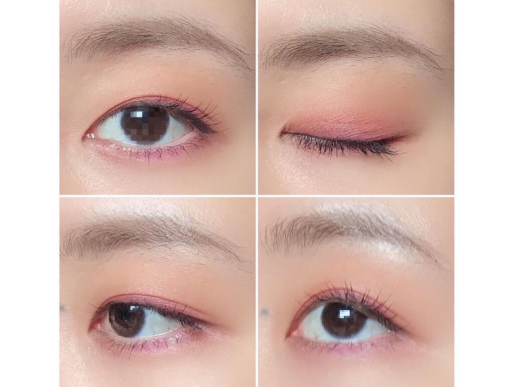 yukiko on LIPS 「.セルヴォークのコフレを購入しました🌸テーマが【Bloom..」(3枚目)