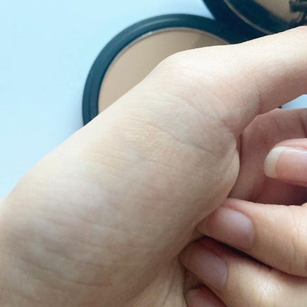 アートクラスバイロダン シェーディング/too cool for school/シェーディングを使ったクチコミ(4枚目)